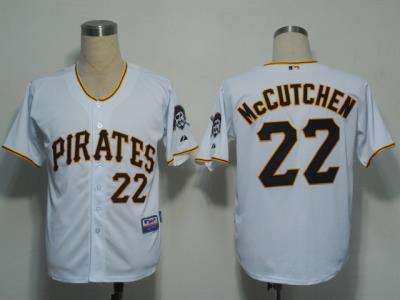 Cheap MLB Jersey wholesale No. 626